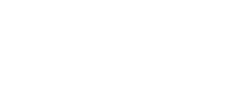 Agapé France formation