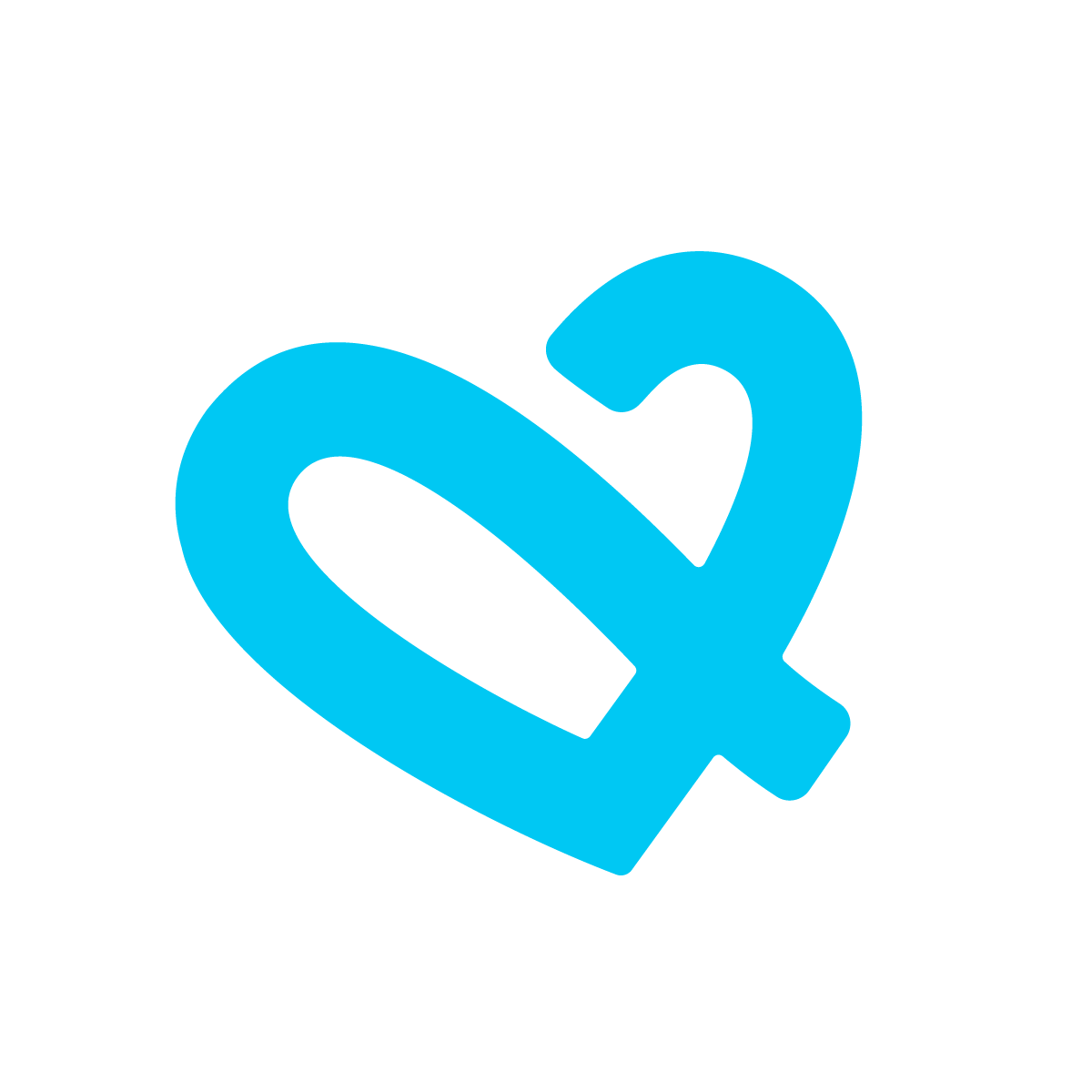 Formation – Agapé France